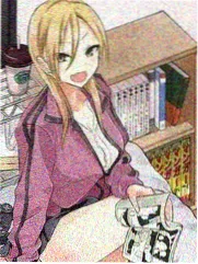 资讯配图 一日食单